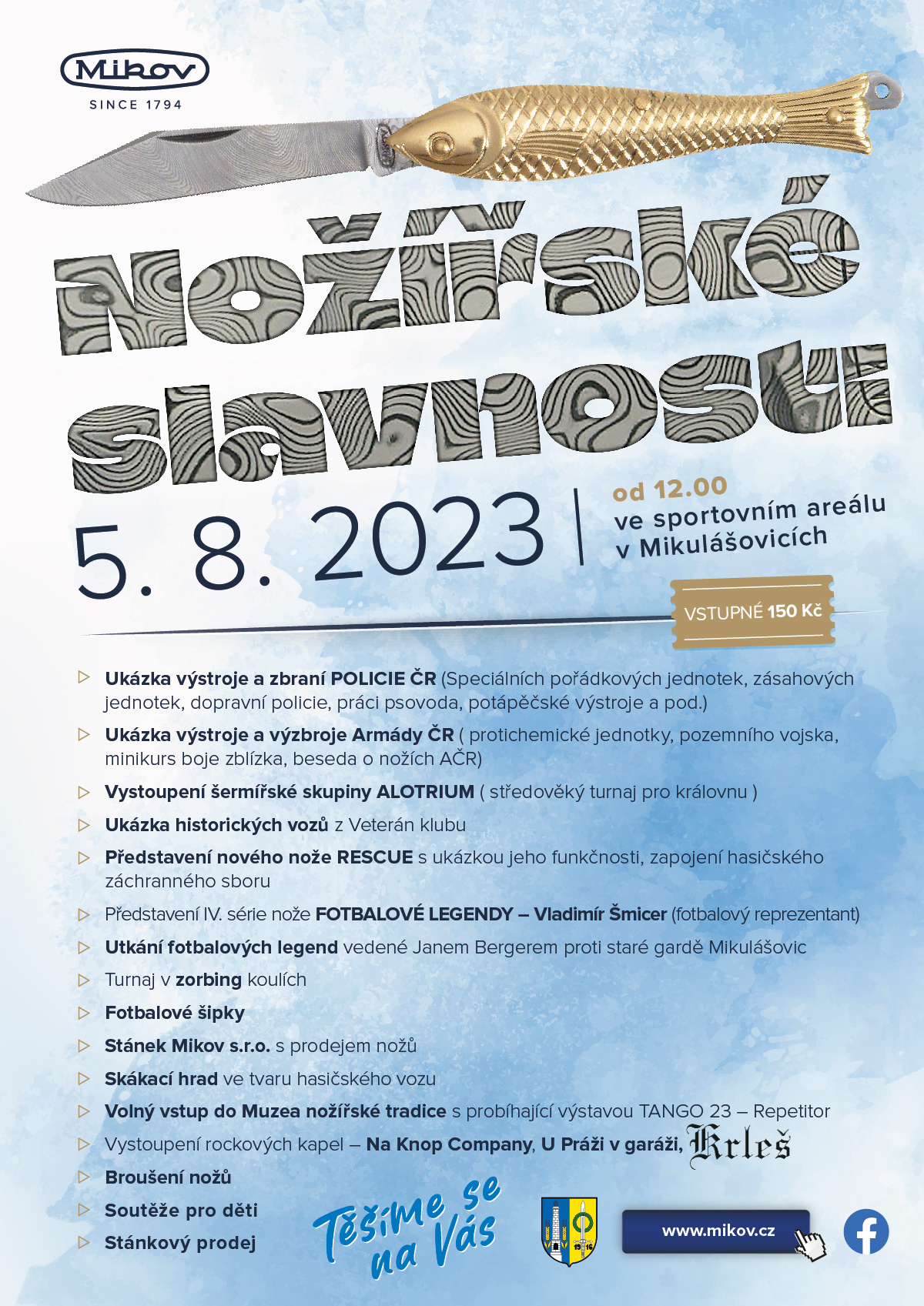 nozirske_slavnosti_2023web